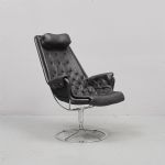 569343 Armchair